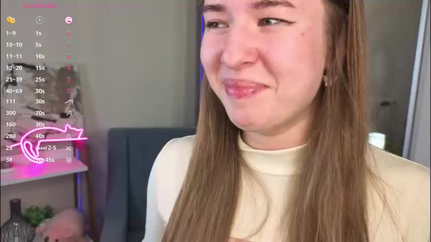 minchalla Cam Model Chat October 14, 2025