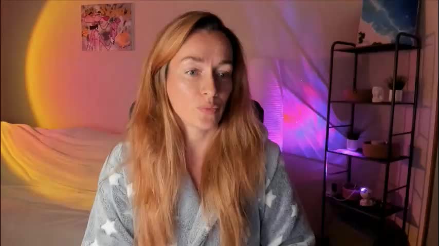 save_the_qween Cam Model Chat October 14, 2025