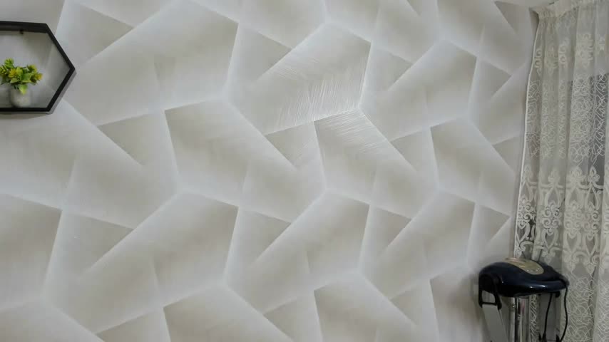 Sweet_Lanaaaaa Cam Model Chat October 14, 2025