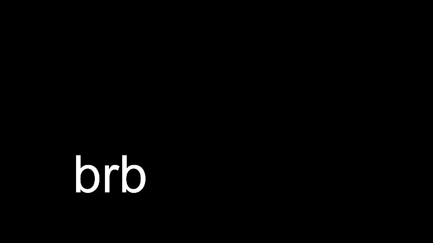 molly_sweetbaby Cam Model Chat October 14, 2025