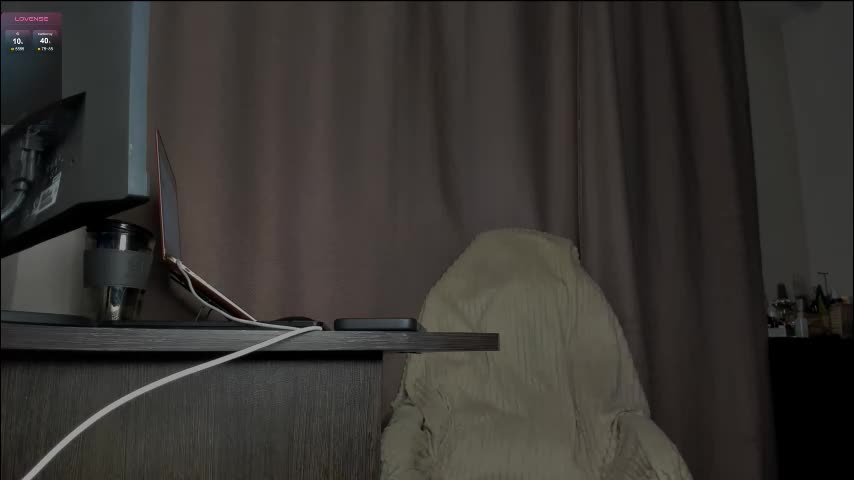 naked_psychologist Cam Model Chat October 14, 2025