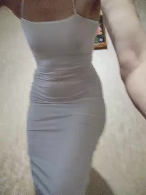 Lanusik88 Cam Model Chat October 14, 2025