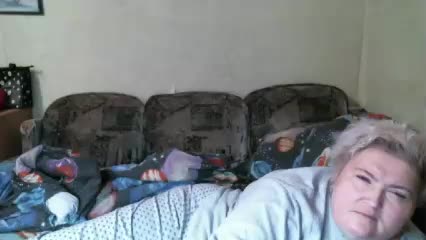 Lana0005 Cam Model Chat October 14, 2025