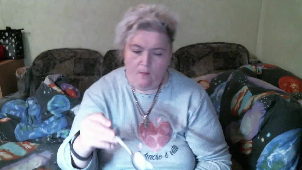 Lana0005 Cam Model Chat October 14, 2025