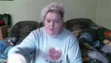 Lana0005 Cam Model Chat October 14, 2025