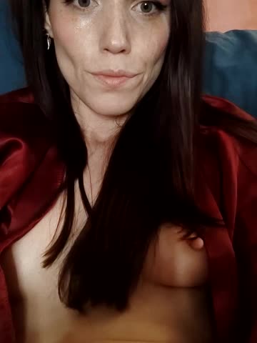 Angie_meow Cam Model Chat October 14, 2025