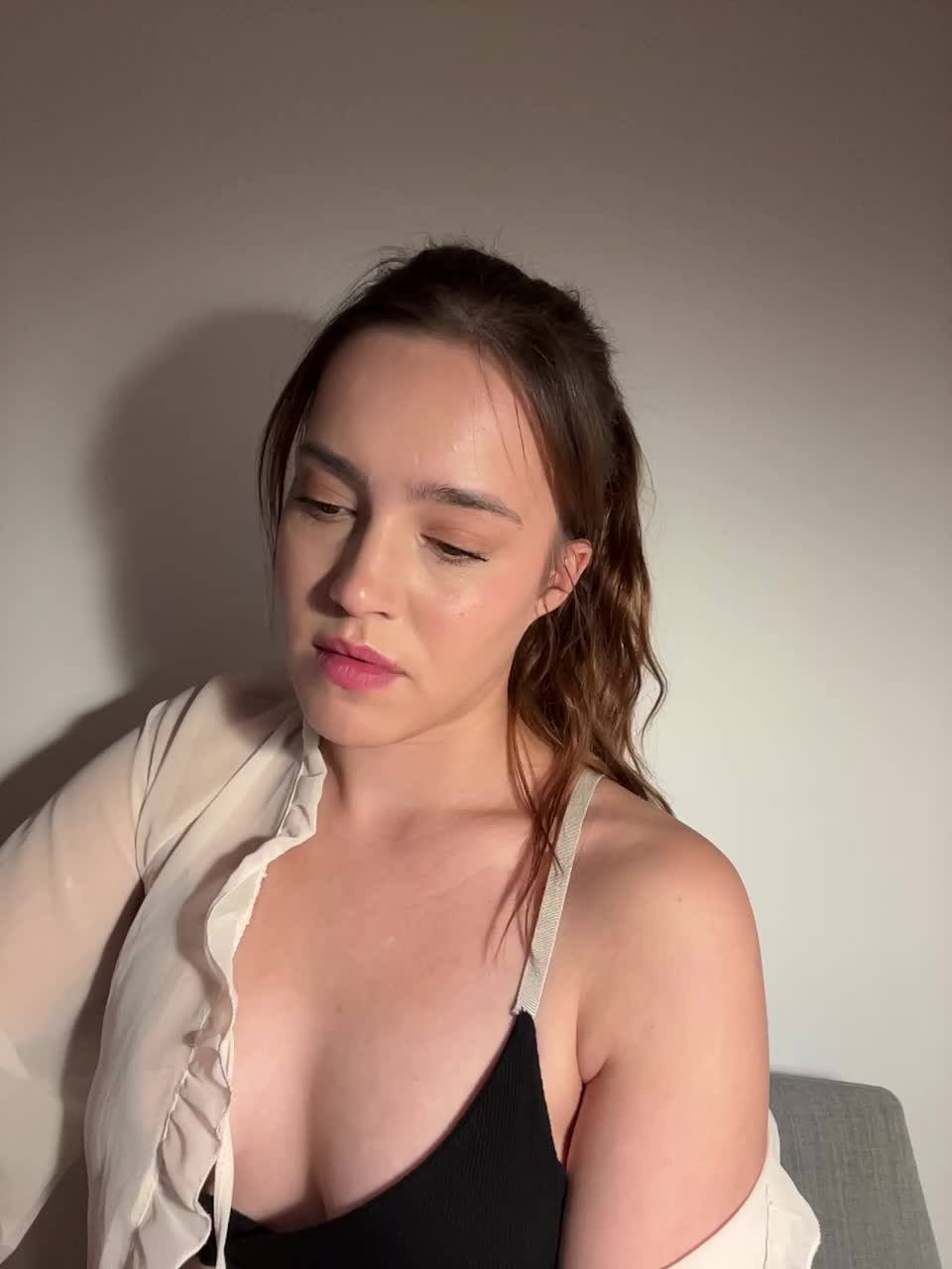 Kendrasil Cam Model Chat October 14, 2025