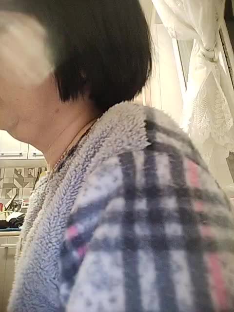 Katy19801 Cam Model Chat October 14, 2025