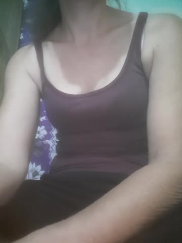 Fanny-MILf Cam Model Chat October 14, 2025