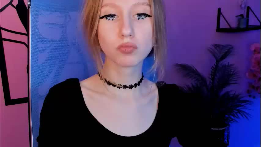 dariatate Cam Model Chat October 14, 2025