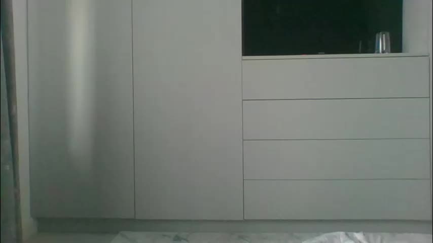 angiemilly Cam Model Chat October 14, 2025