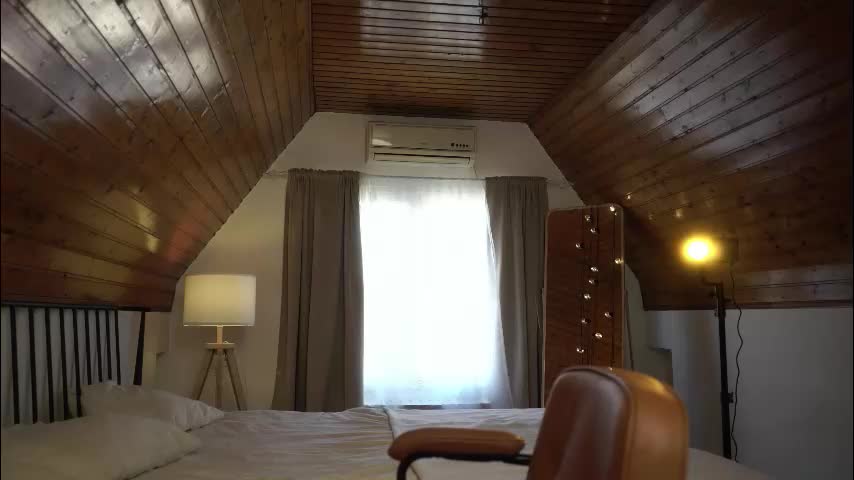 akaneiro_demon Cam Model Chat October 14, 2025