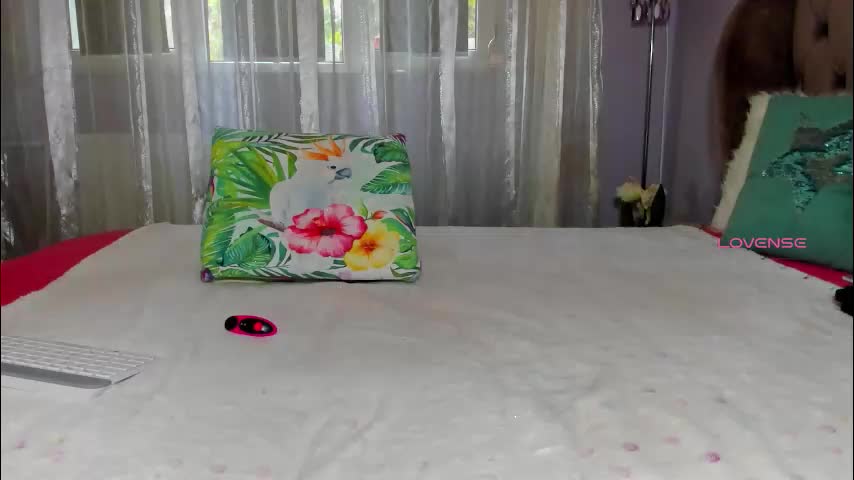 prettyadoraa Cam Model Chat October 14, 2025