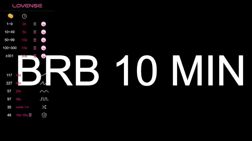 janetfletcher Cam Model Chat October 14, 2025