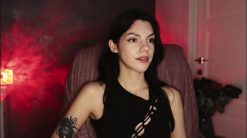 mistress_rochelle Cam Model Chat October 14, 2025