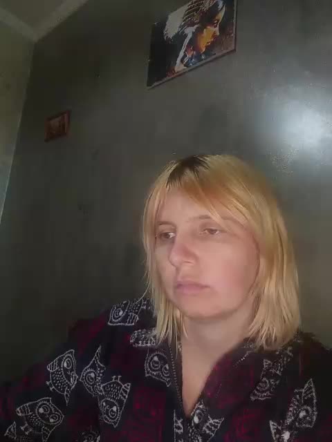 FlameHost Cam Model Chat October 14, 2025