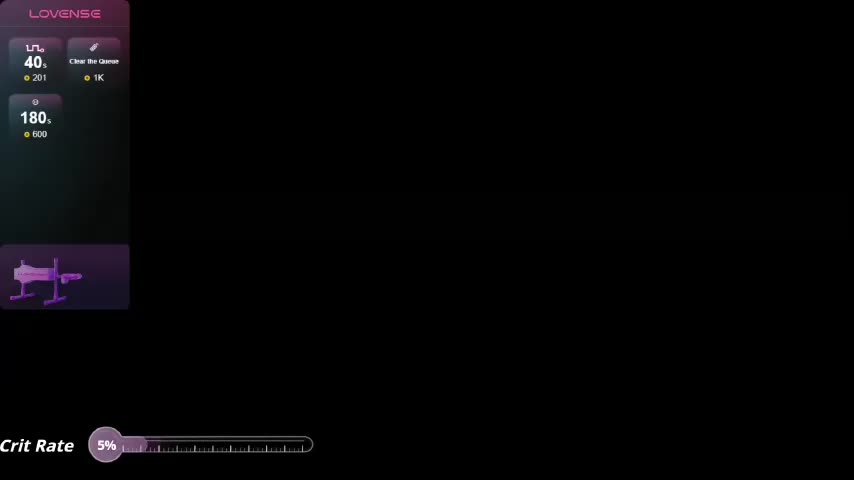 Eva-Rosy Cam Model Chat October 14, 2025