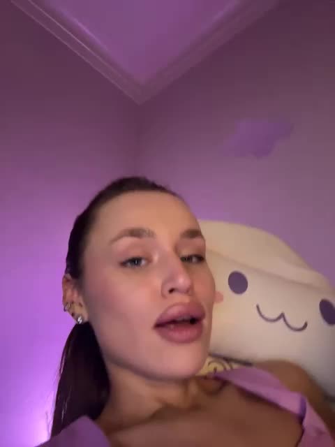 Enchantix Cam Model Chat October 14, 2025