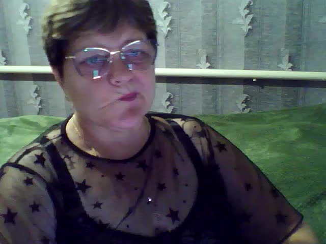 ElzaJewel Cam Model Chat October 14, 2025