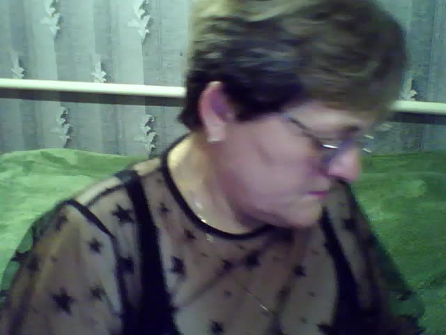 ElzaJewel Cam Model Chat October 14, 2025