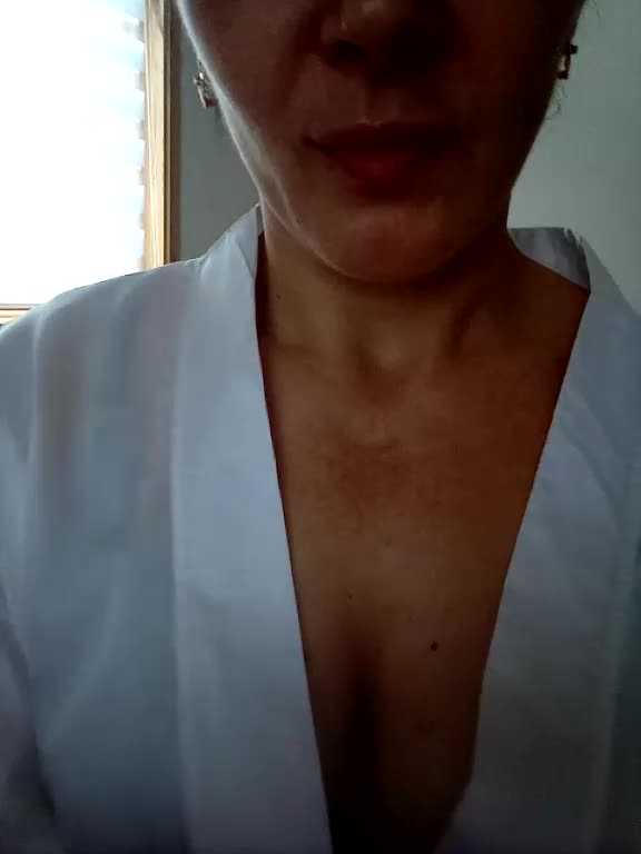 Ledi-DiEmma Cam Model Chat October 14, 2025