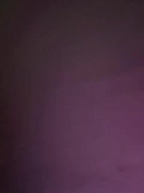 dirtycute Cam Model Chat October 14, 2025