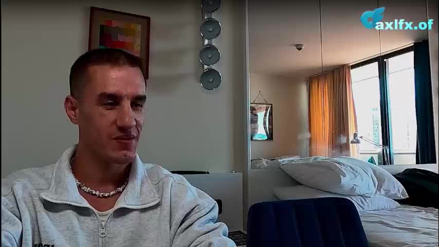 axl_fx Cam Model Chat October 14, 2025