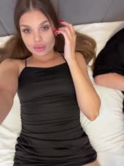 ParaSPB Cam Model Chat October 14, 2025