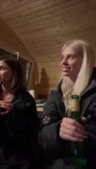 VibroMashulkaDashulka Cam Model Chat October 14, 2025