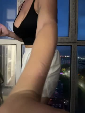 SSaibaliii Cam Model Chat October 14, 2025