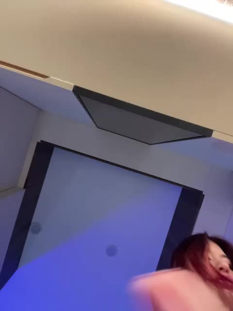 Lina69Femdom Cam Model Chat October 14, 2025