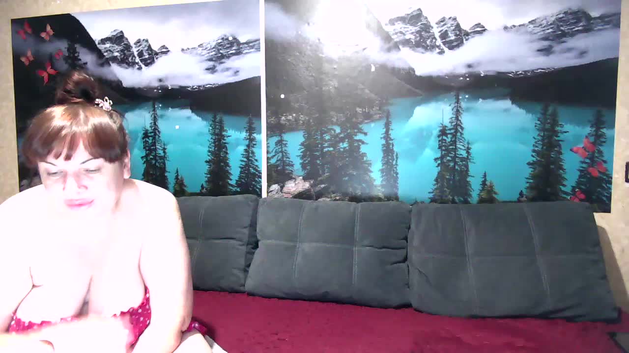 Big_Boss55 Cam Model Chat October 14, 2025