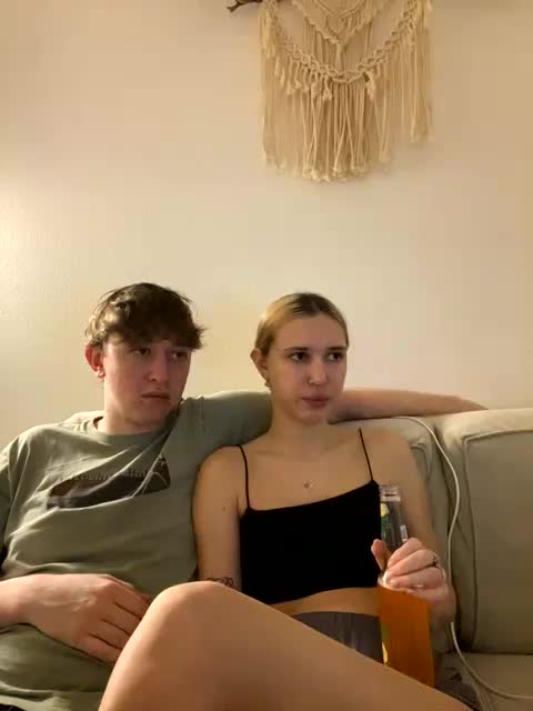 lina_wap Cam Model Chat October 14, 2025