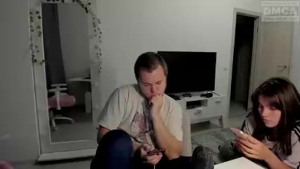 FanatKenli Cam Model Chat October 14, 2025