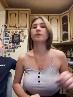 _Magic_ Cam Model Chat October 14, 2025