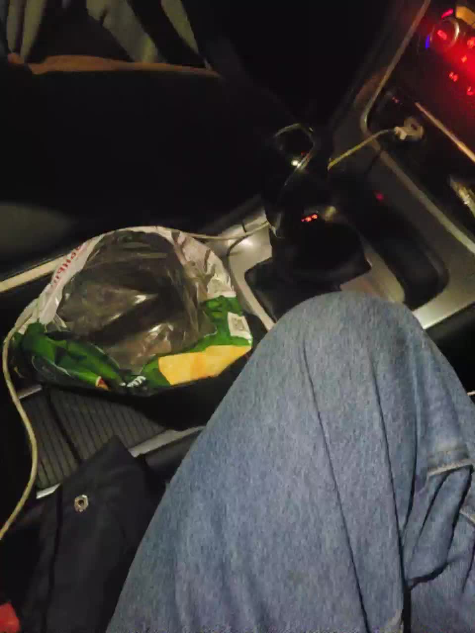 8Alexandra8 Cam Model Chat October 14, 2025