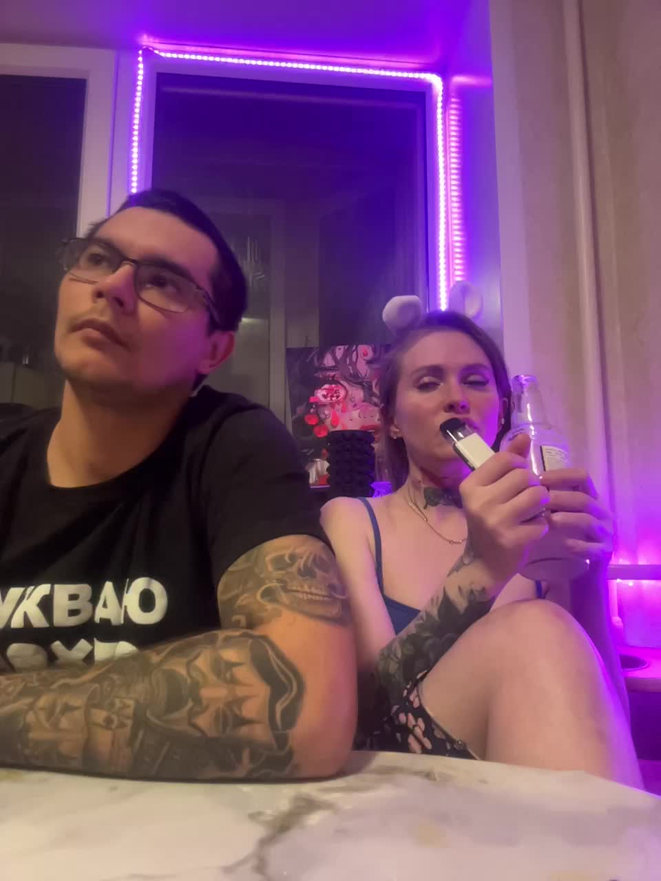 Letti28 Cam Model Chat October 14, 2025