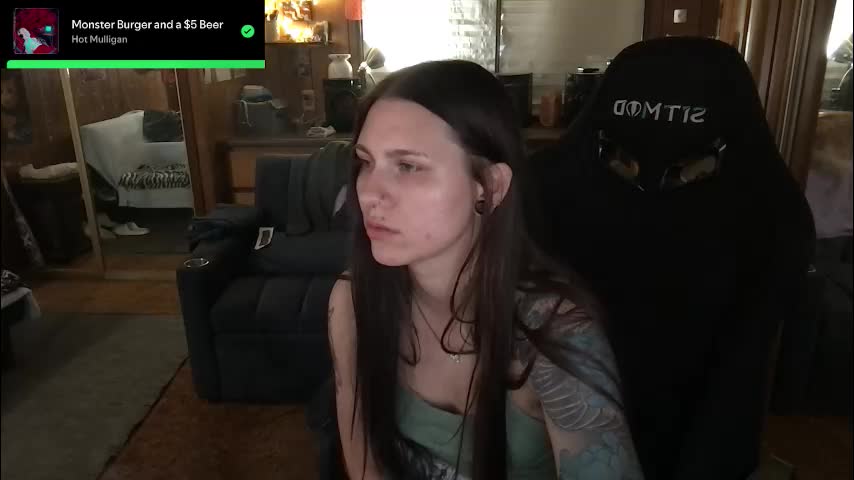 incognitoqueen Cam Model Chat October 14, 2025