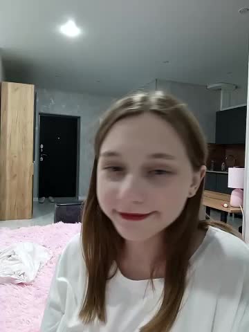 Bonechka Cam Model Chat October 14, 2025