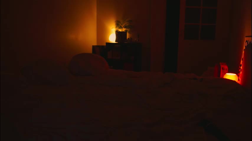 mynaughtynights Cam Model Chat October 14, 2025