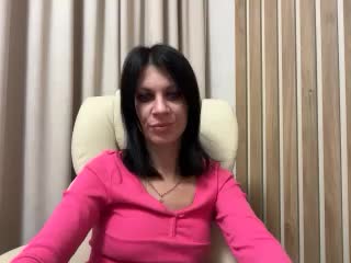 InjaAtHome Cam Model Chat October 14, 2025