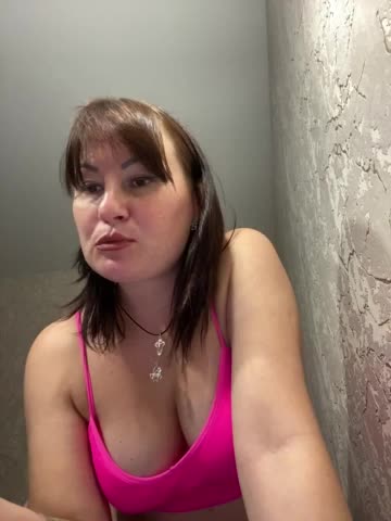 Province33 Cam Model Chat October 14, 2025