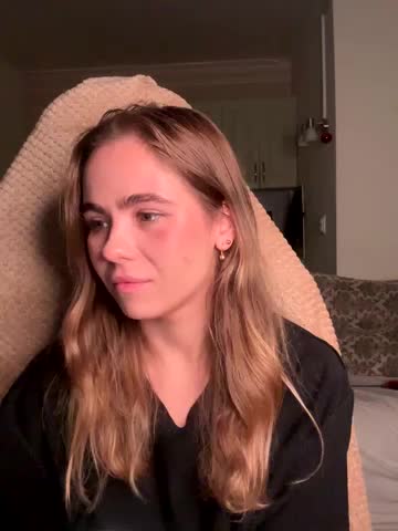 SkyBriii Cam Model Chat October 14, 2025