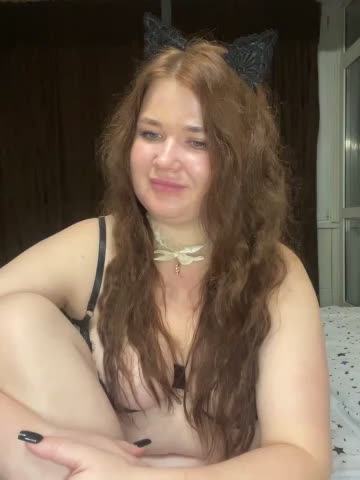 Di_Olivia Cam Model Chat October 14, 2025