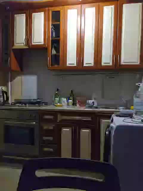 nimfastar77 Cam Model Chat October 14, 2025