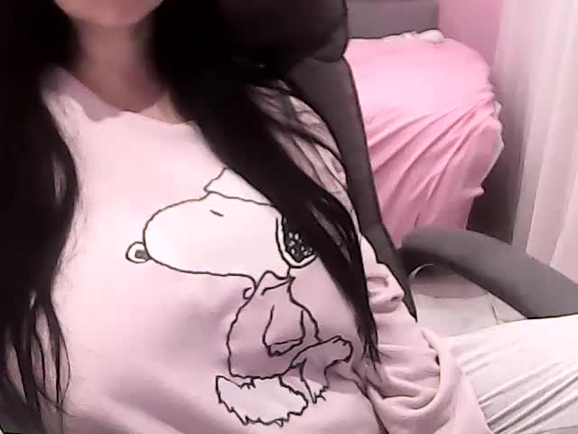 NikaKrasina Cam Model Chat October 14, 2025