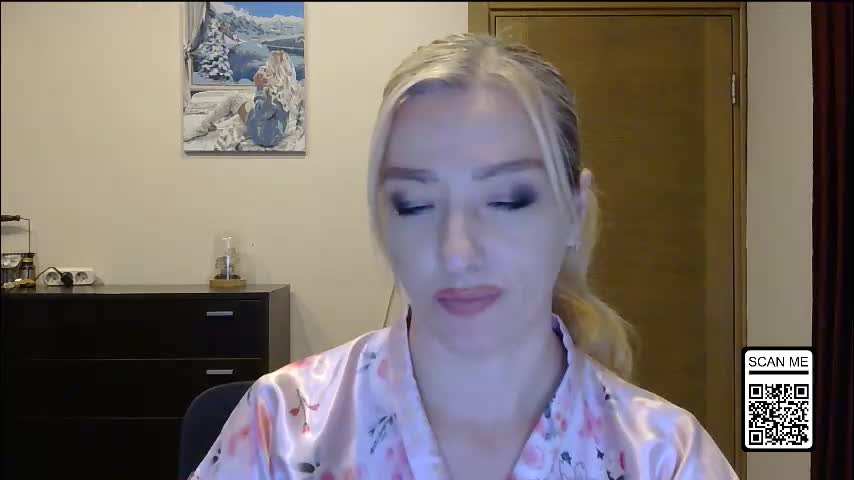 wild_silk_desire Cam Model Chat October 14, 2025