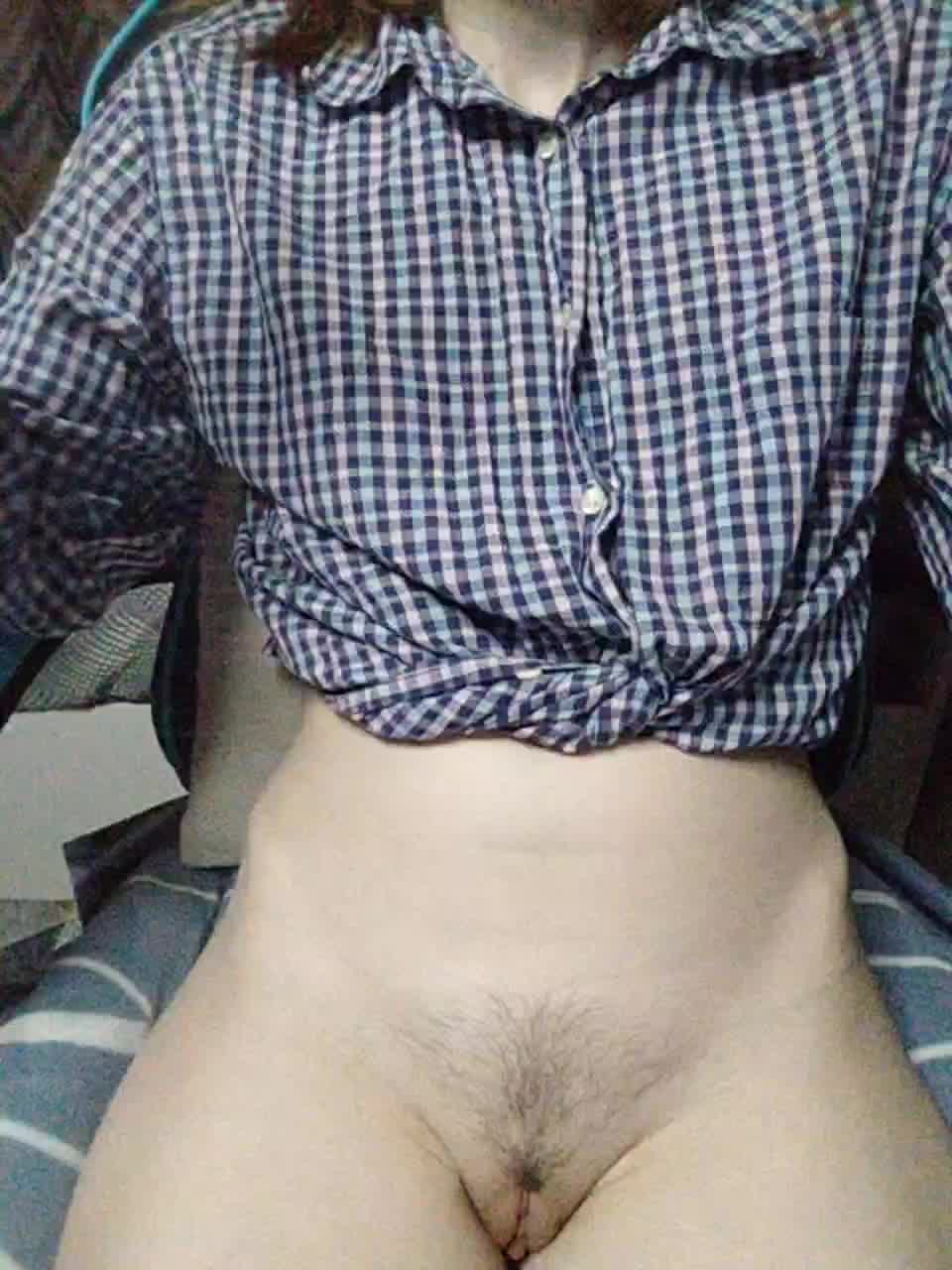 ---Nastya--- Cam Model Chat October 14, 2025