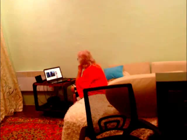 Natalia7634 Cam Model Chat October 14, 2025