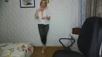 Nata85085 Cam Model Chat October 14, 2025